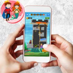 Hero Prince - Screenshot 3