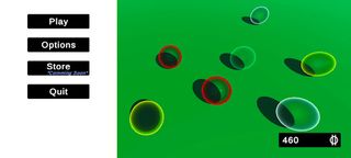 Mirable - Screenshot 1