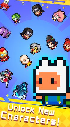 Furball GO - Screenshot 3