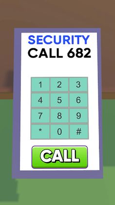 Put Me In Coach - Screenshot 2