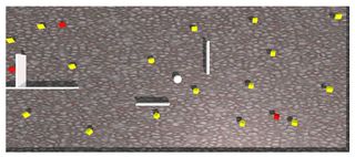 Ball and Cube | Best Children - Screenshot 3