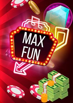 CrossLuck - Screenshot 3