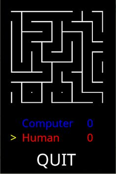 Boxes - Screenshot 2