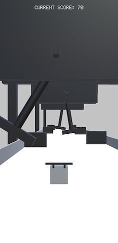 Cube Crash - Screenshot 4