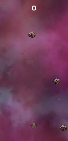 Space Explorer - Screenshot 3