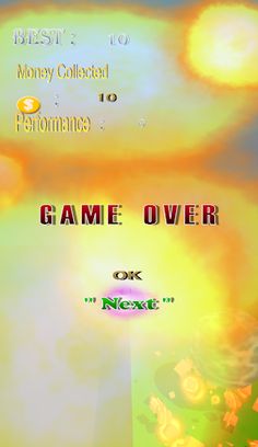 SHOOTER BALL - Screenshot 4