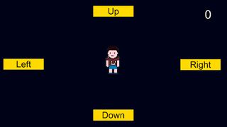 Diamond - Screenshot 1