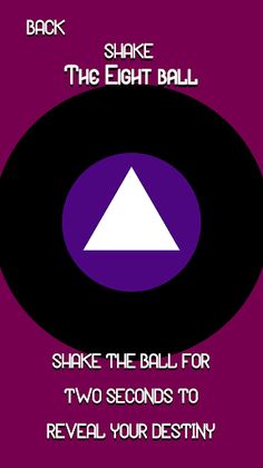 The (Rigged) Game of Decisions - Screenshot 2