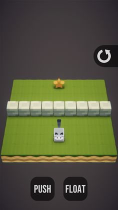 Rule Maker - Screenshot 1