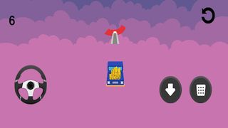 Bananas - Screenshot 3