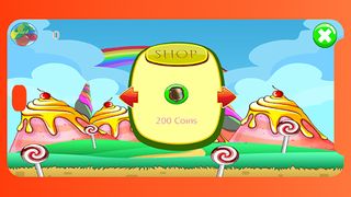 Go Mob - Screenshot 3