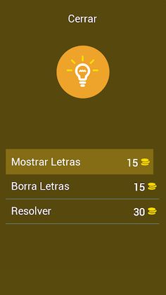 Quiz de Pinturas Famosas - Screenshot 4