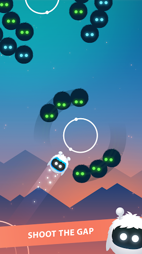 Orbia - Screenshot 2