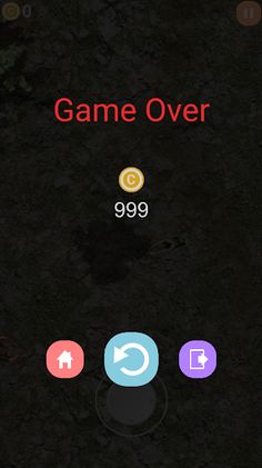 Escape Zombies - Screenshot 4