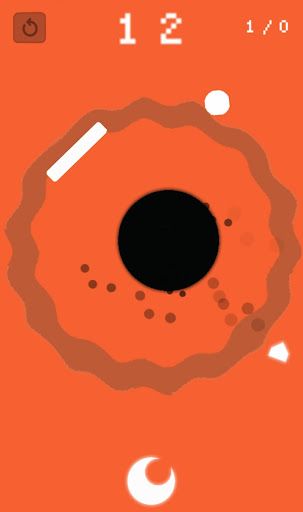 Bounce - Screenshot 2