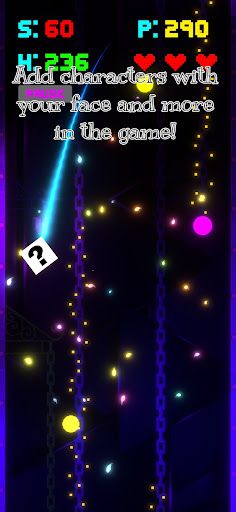 Helluva Boss: Fizzarolli Game - Screenshot 4