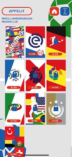 Rehbal - Screenshot 4