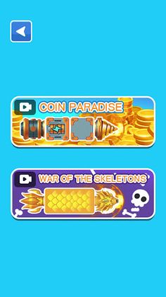 Assemble Earth Drill Master - Screenshot 3