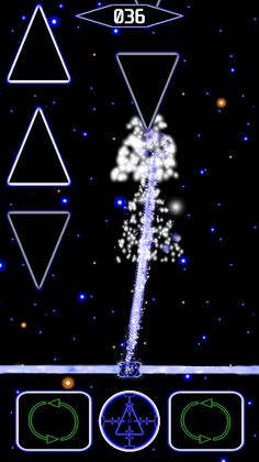 Dax Attacks - Screenshot 3