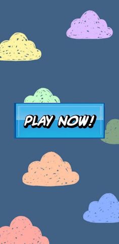 the fun game - Screenshot 1