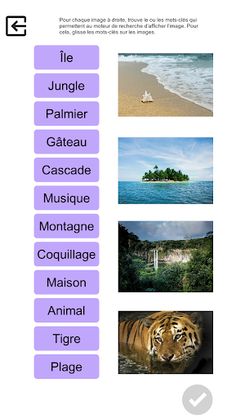 myAppEduc - Screenshot 3