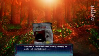 Pulse Cage:  four games in one - Screenshot 3