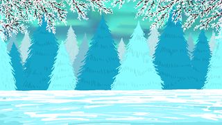 DreamTraveler - Screenshot 2