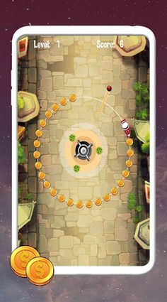 Airplane - Screenshot 3