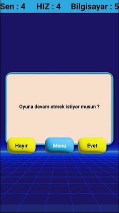 Cucuvi Stick Ball - Screenshot 4