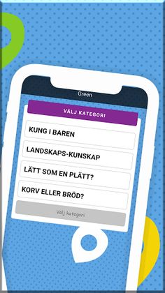 Tipzy - Screenshot 4