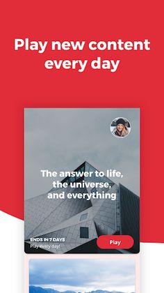 Frequence AFG - Screenshot 1