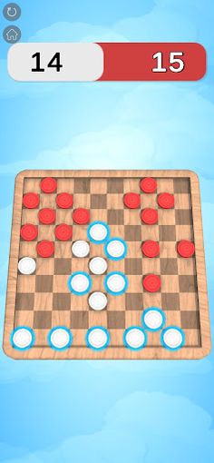 Mind Check - Screenshot 4