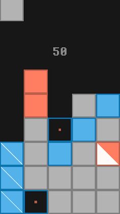 Heart Eater - Screenshot 2