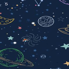 우주라이더 - Screenshot 3