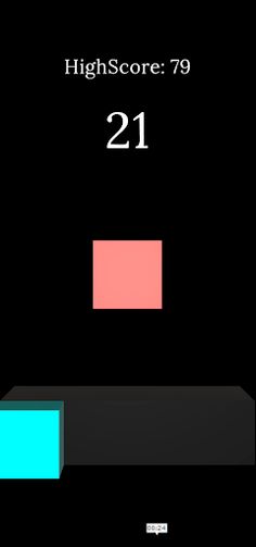 Dodge Blox - Screenshot 4