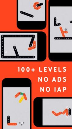 Zip Zap - Screenshot 3