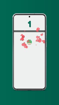 Animal Dash - Screenshot 2