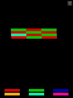 AndrMagnet - Screenshot 1