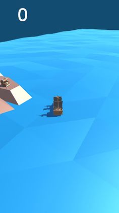 Naval Battles - Screenshot 2