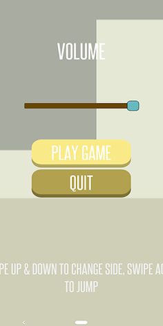 Jump-e - Screenshot 2