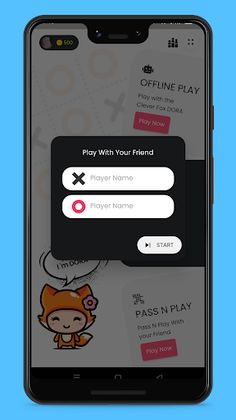 Criss Cross SchoolHood Game - Screenshot 2