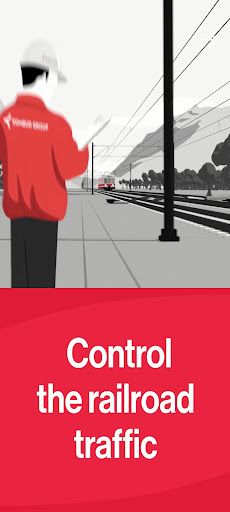 Symulator LCS - Screenshot 2