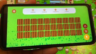 Esnepe Farm - Jogue Fazenda - Screenshot 2