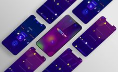 Hop Up - Screenshot 2