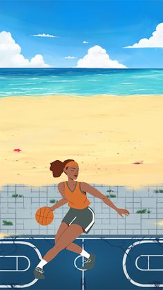 nba Basketball new virtion 23 - Screenshot 1