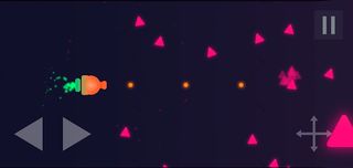 Shooter 360 - Screenshot 1