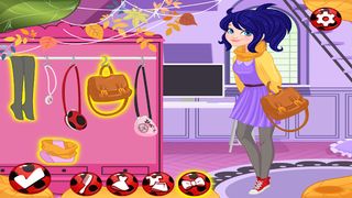 مكياج تلبيس بنات بدون نت 2023 - Screenshot 1