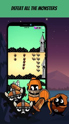 Zipline Army - Rope puzzle & s - Screenshot 2