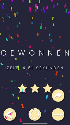 Traffico Rush Hour - Screenshot 4