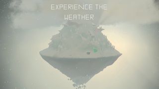 Mountain - Screenshot 3